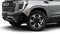 2027 GMC Yukon XL AT4 Ultimate