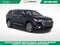 2020 Chevrolet Traverse High Country