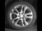 2020 Chevrolet Traverse High Country