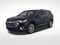 2020 Chevrolet Traverse High Country