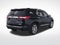 2020 Chevrolet Traverse High Country