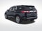 2020 Chevrolet Traverse High Country