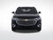2020 Chevrolet Traverse High Country