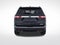 2020 Chevrolet Traverse High Country
