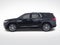 2020 Chevrolet Traverse High Country