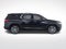 2020 Chevrolet Traverse High Country