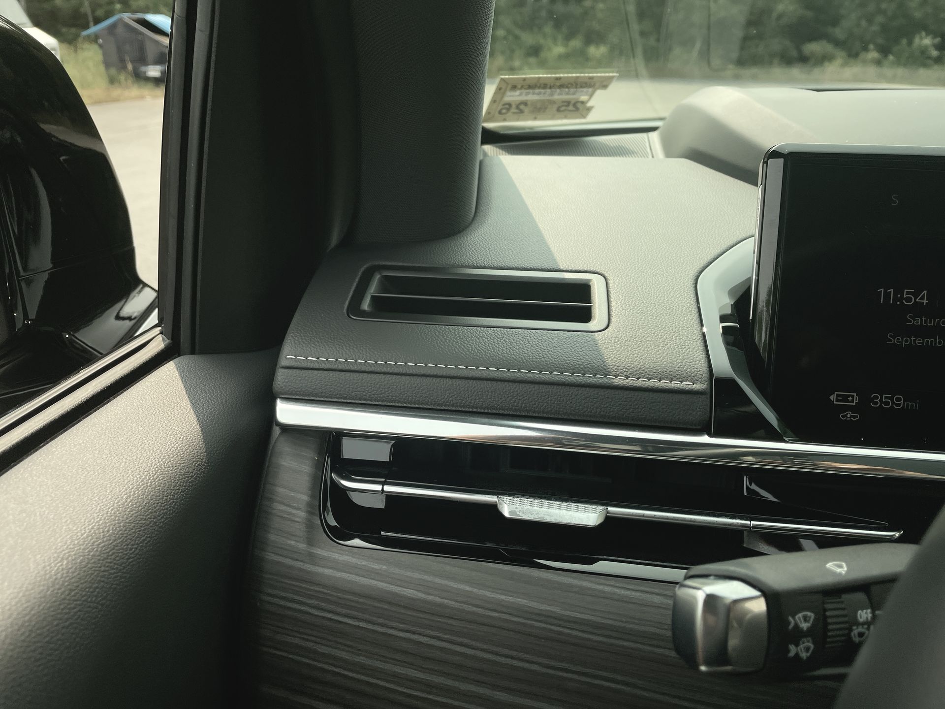 2025 GMC Sierra EV Extended Range Denali