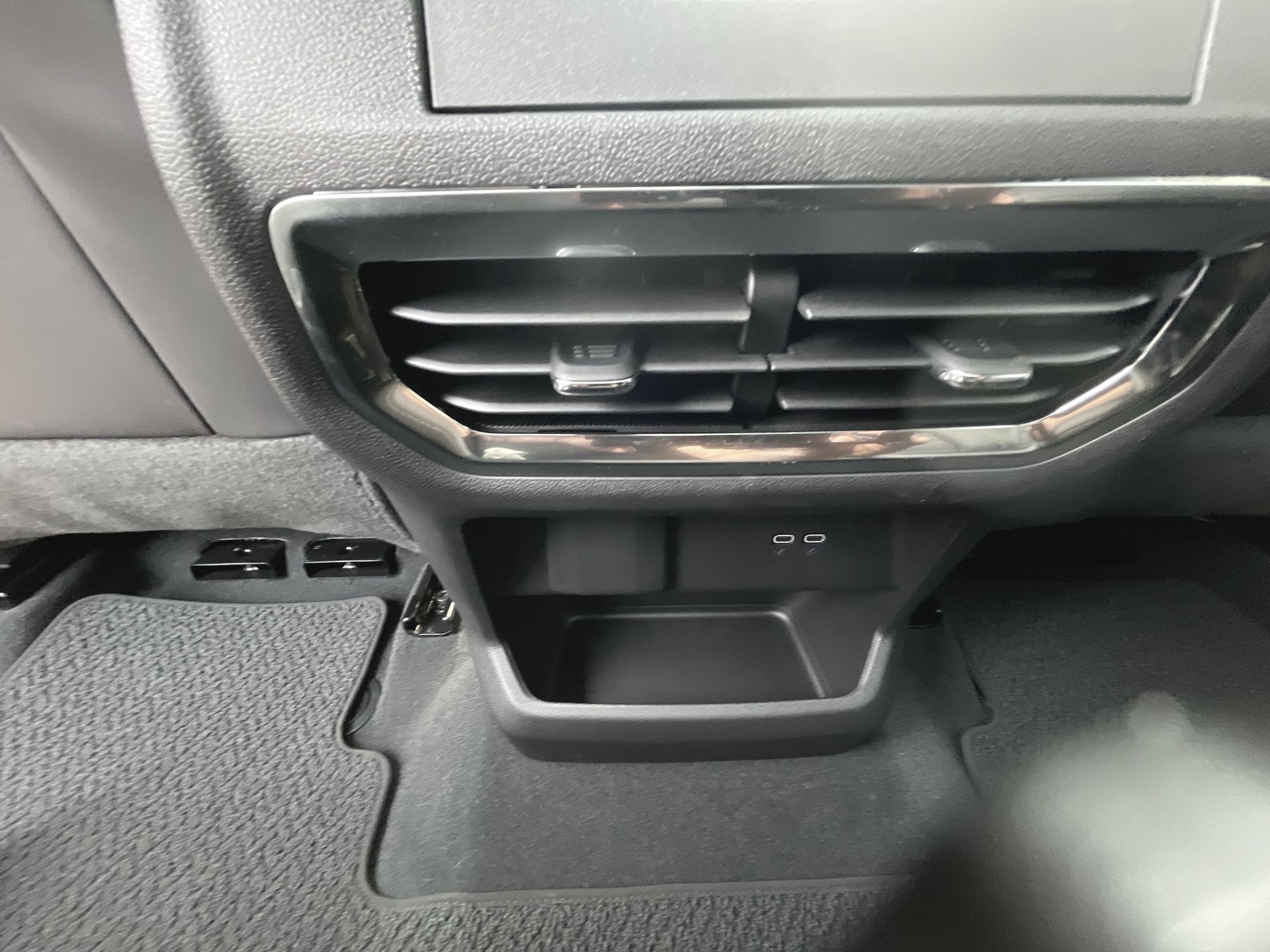 2025 GMC Sierra EV Extended Range Denali