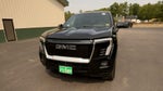2025 GMC Sierra EV Extended Range Denali