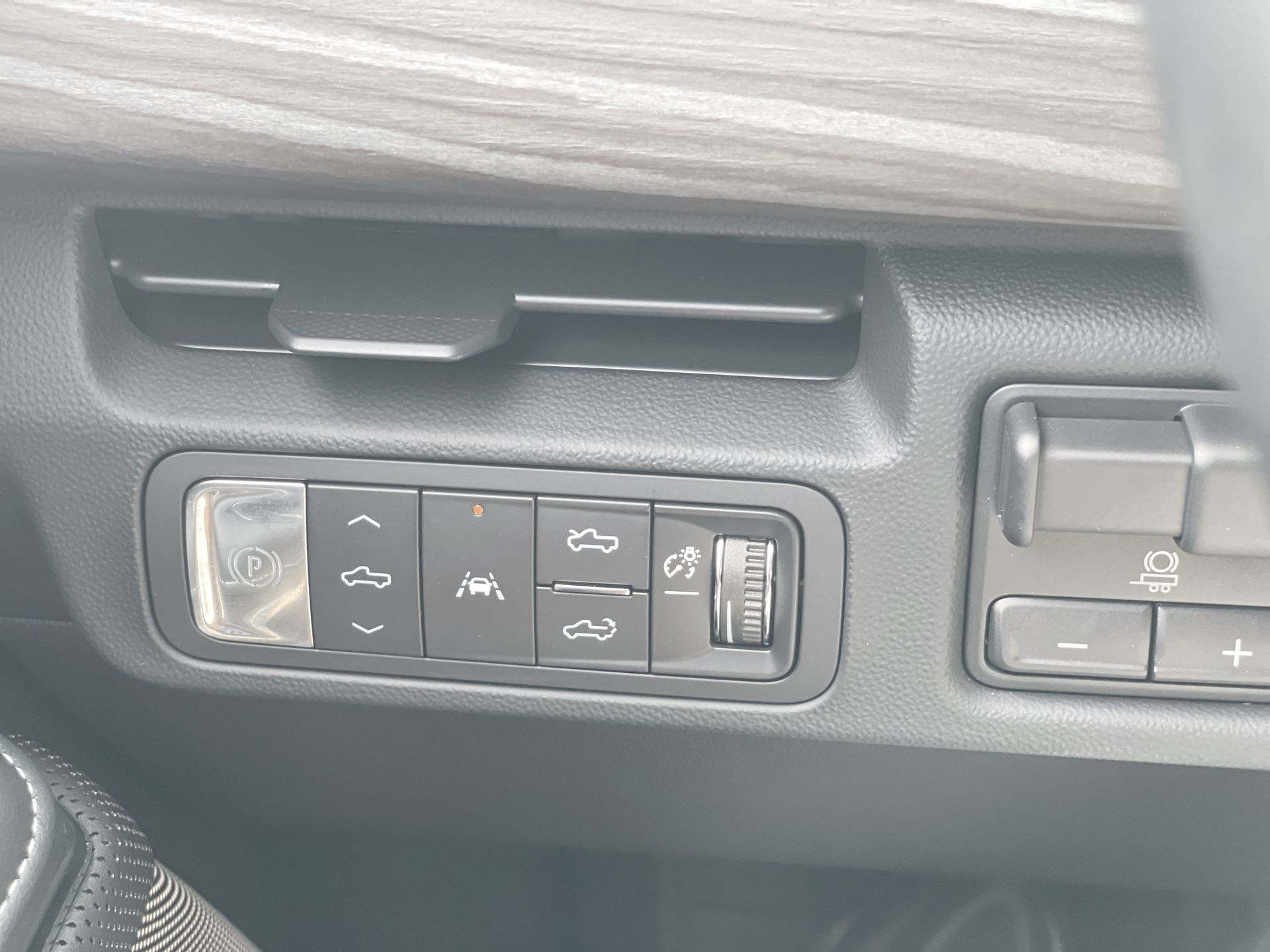 2025 GMC Sierra EV Extended Range Denali