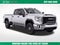 2020 GMC Sierra 2500 HD 4WD Crew Cab Standard Bed