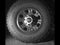 2020 GMC Sierra 2500 HD 4WD Crew Cab Standard Bed