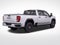 2020 GMC Sierra 2500 HD 4WD Crew Cab Standard Bed