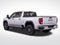 2020 GMC Sierra 2500 HD 4WD Crew Cab Standard Bed