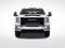 2020 GMC Sierra 2500 HD 4WD Crew Cab Standard Bed