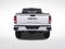2020 GMC Sierra 2500 HD 4WD Crew Cab Standard Bed
