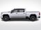 2020 GMC Sierra 2500 HD 4WD Crew Cab Standard Bed