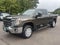 2022 GMC Sierra 2500 HD SLT