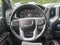 2022 GMC Sierra 2500 HD SLT