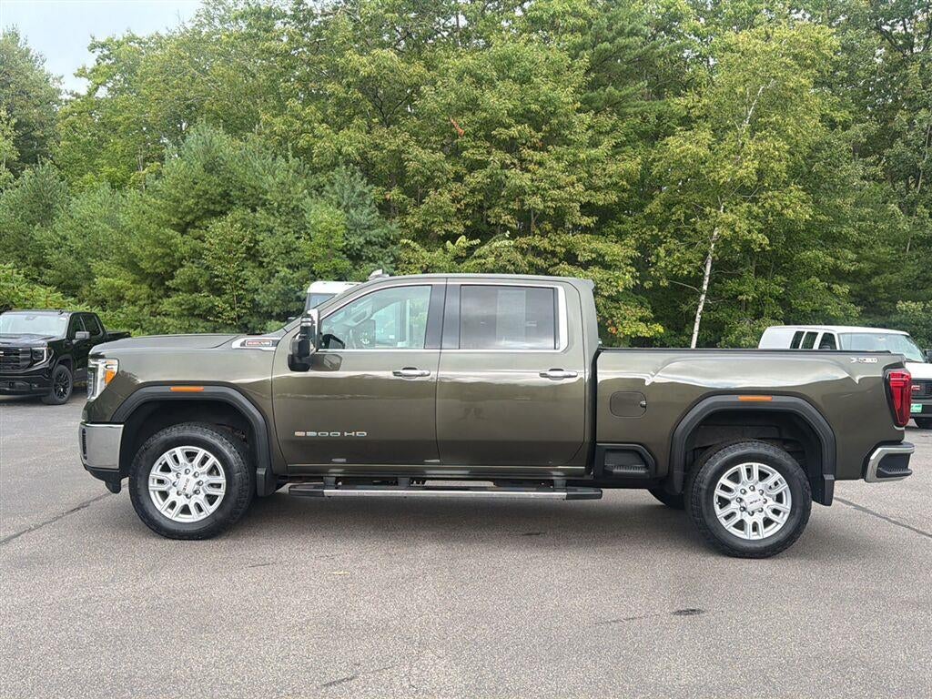 1GT19NE72NF113904