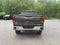 2022 GMC Sierra 2500 HD SLT