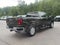 2022 GMC Sierra 2500 HD SLT