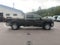 2022 GMC Sierra 2500 HD SLT