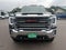 2022 GMC Sierra 2500 HD SLT