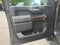 2022 GMC Sierra 2500 HD SLT