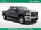 2017 GMC Sierra 2500 HD SLT
