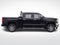 2017 GMC Sierra 2500 HD SLT