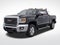 2017 GMC Sierra 2500 HD SLT