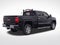 2017 GMC Sierra 2500 HD SLT