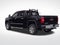 2017 GMC Sierra 2500 HD SLT