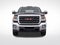 2017 GMC Sierra 2500 HD SLT