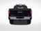 2017 GMC Sierra 2500 HD SLT