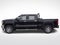 2017 GMC Sierra 2500 HD SLT