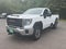 2022 GMC Sierra 3500 HD Pro