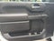 2022 GMC Sierra 3500 HD Pro