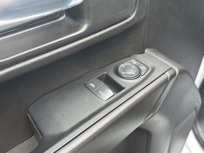 2022 GMC Sierra 3500 HD Pro