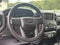 2022 GMC Sierra 3500 HD Pro