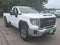 2022 GMC Sierra 3500 HD Pro