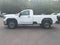 2022 GMC Sierra 3500 HD Pro