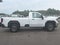 2022 GMC Sierra 3500 HD Pro