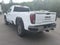 2022 GMC Sierra 3500 HD Pro