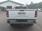 2022 GMC Sierra 3500 HD Pro