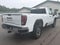 2022 GMC Sierra 3500 HD Pro