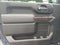 2022 GMC Sierra 3500 HD SLE