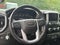 2022 GMC Sierra 3500 HD SLE