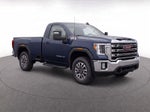 2022 GMC Sierra 3500 HD SLE